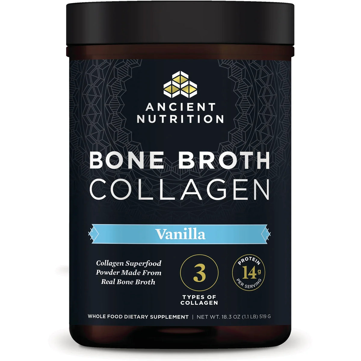 Bone Broth Collagen
