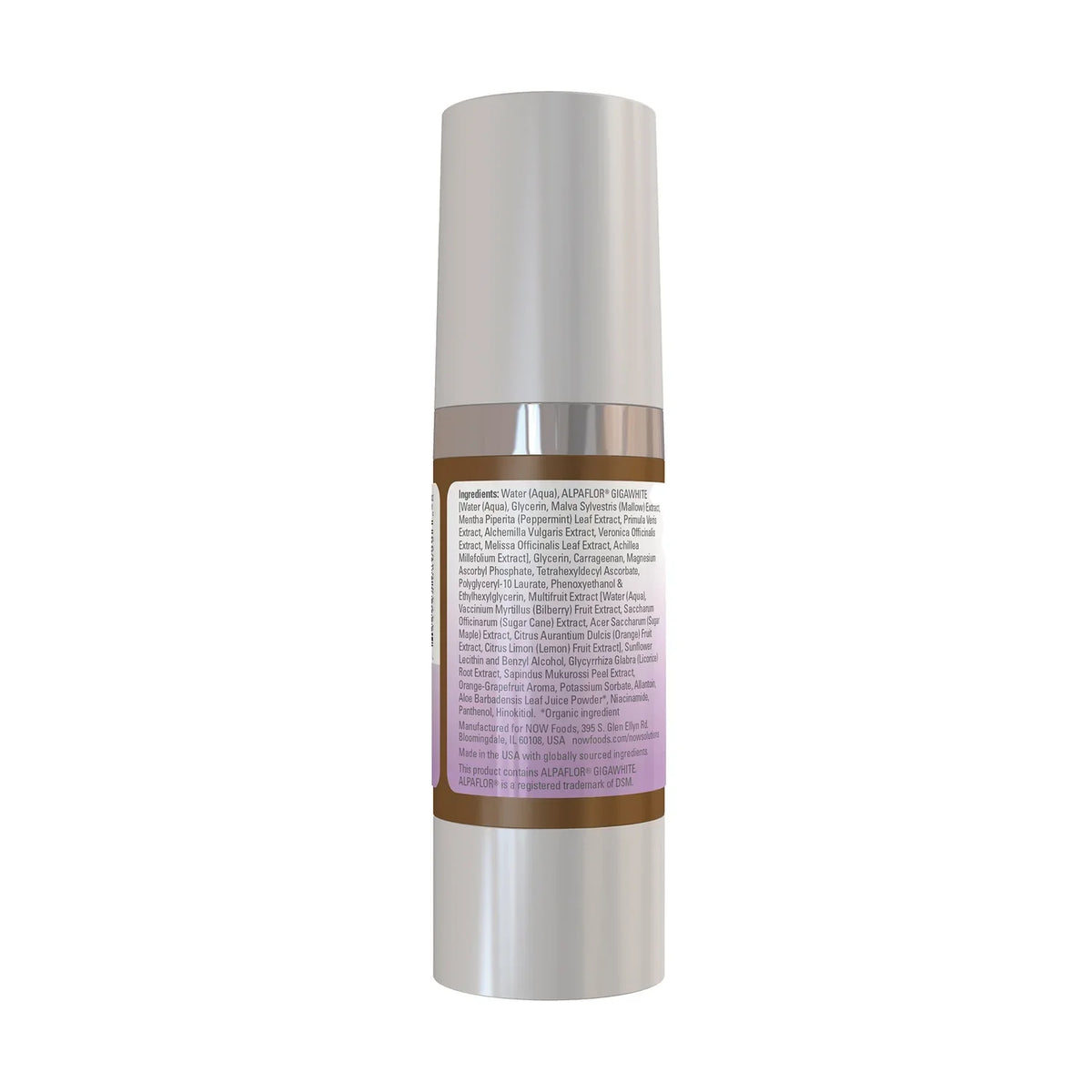 Solutions Dark Spot Serum