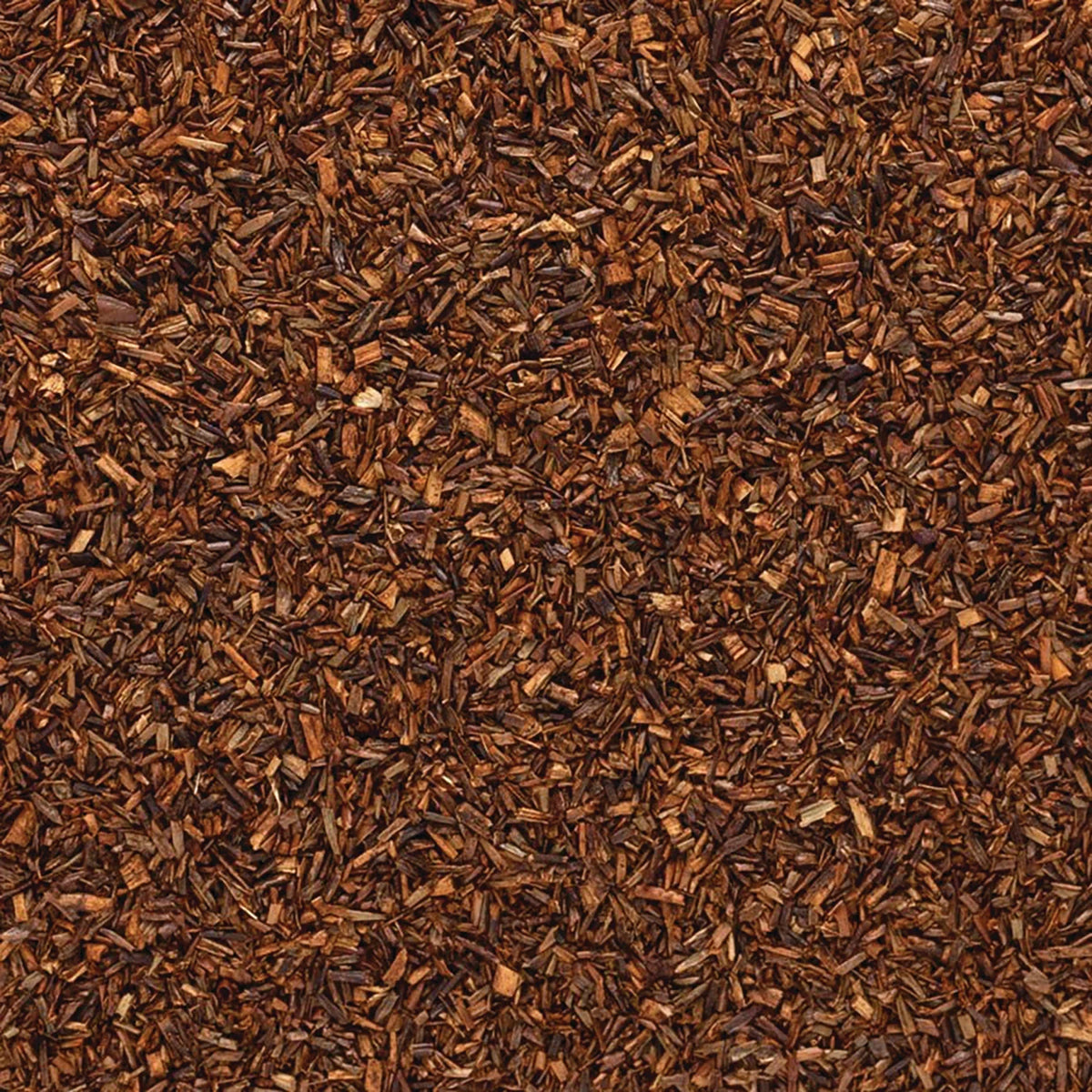 Organic Rooibos Tea