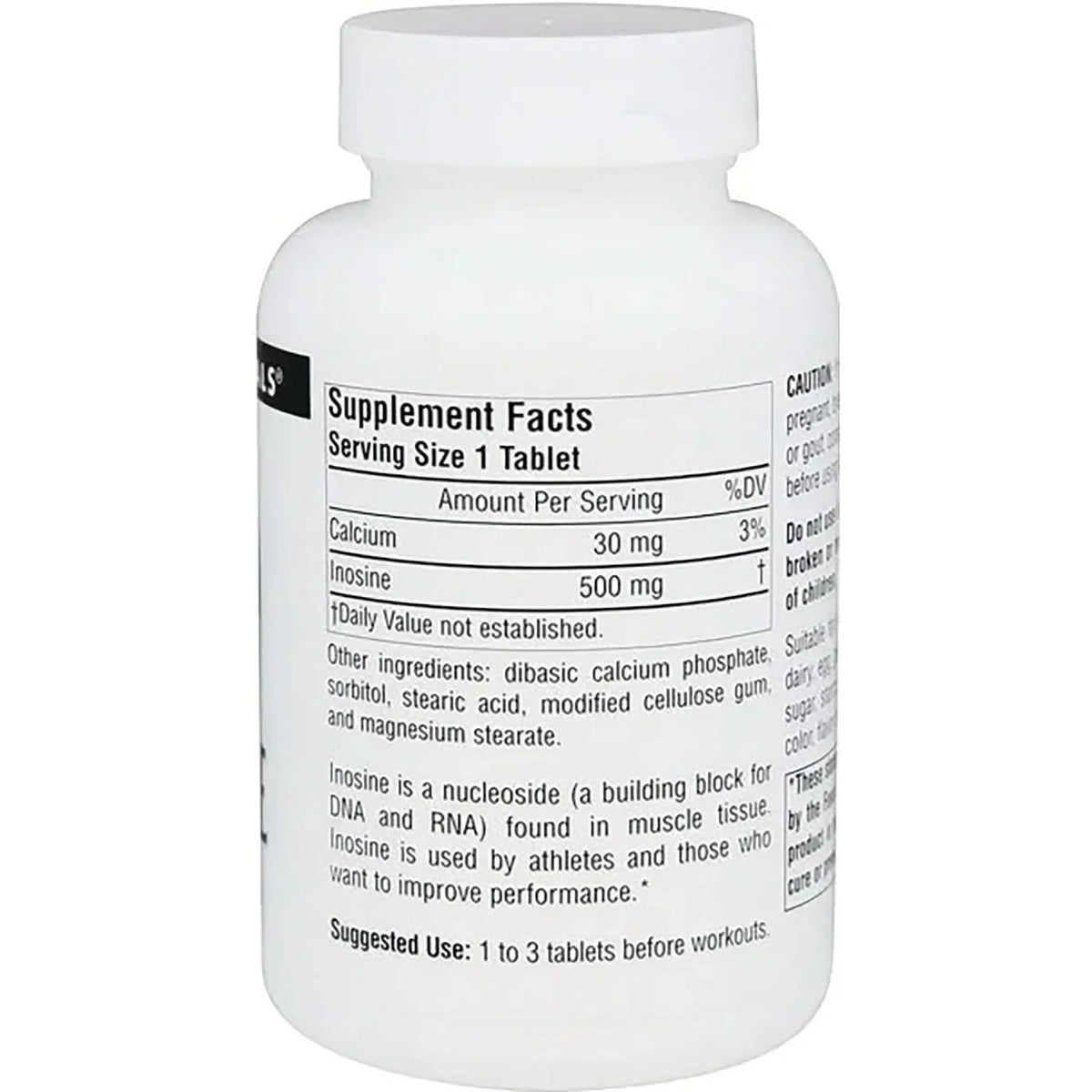 Inosine
