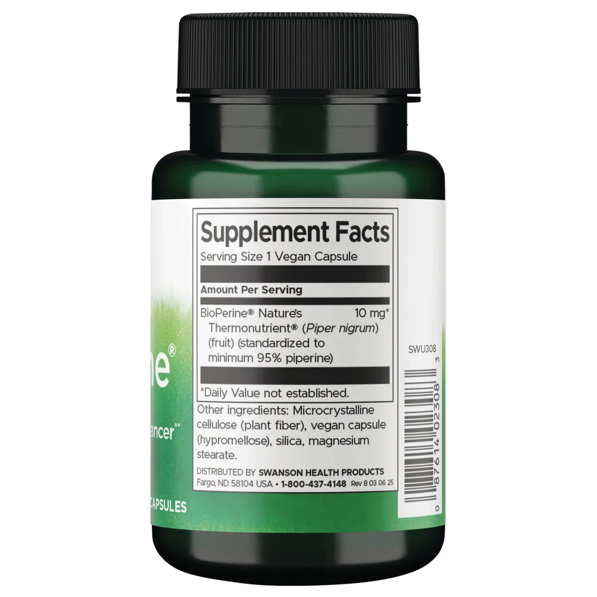 BioPerine