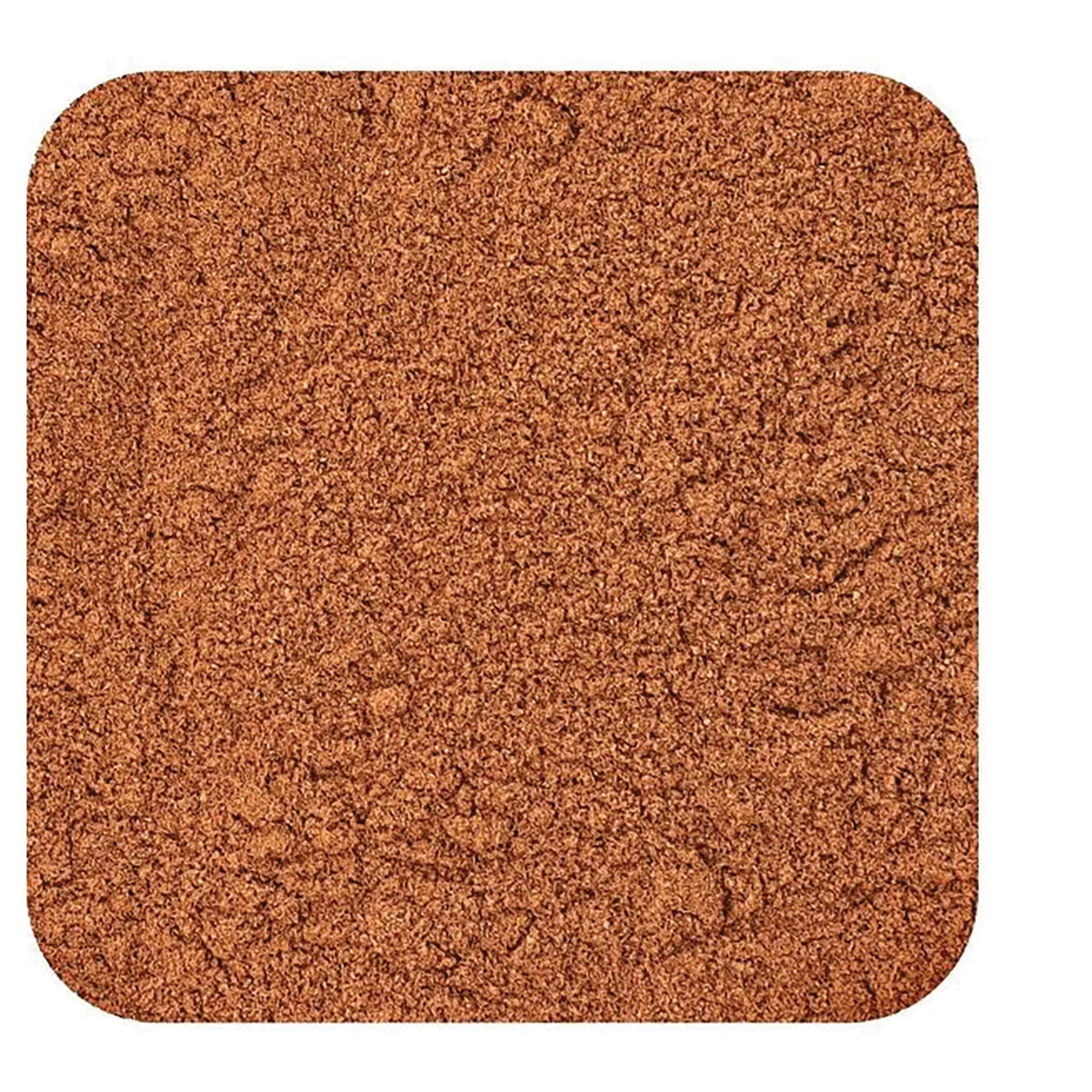 Cinnamon Powder Organic