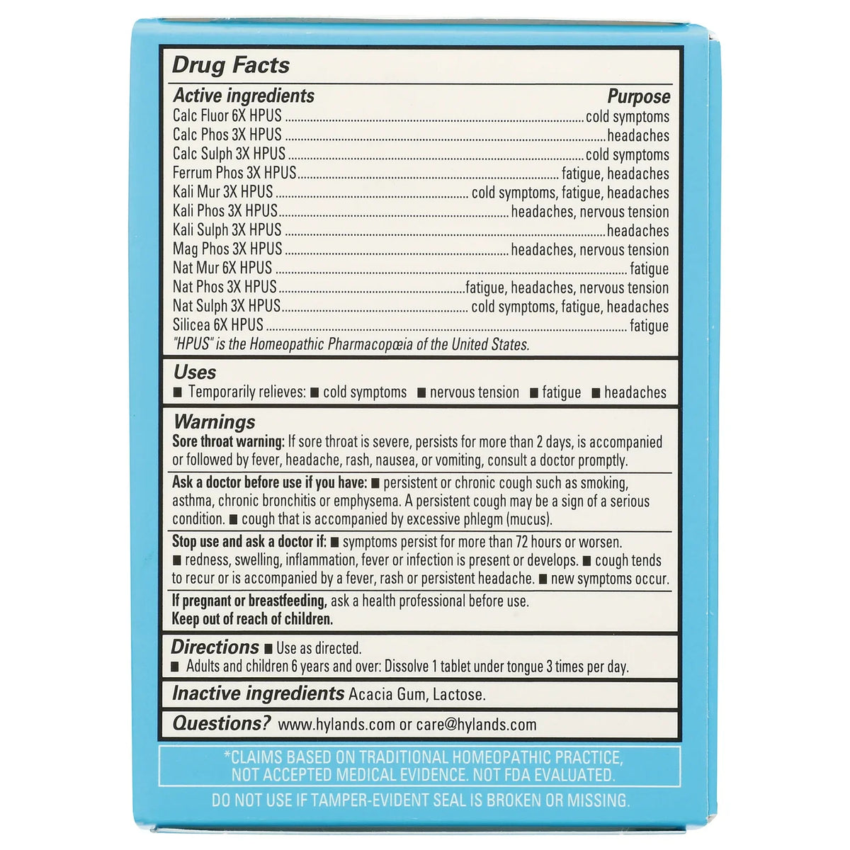 Bioplasma