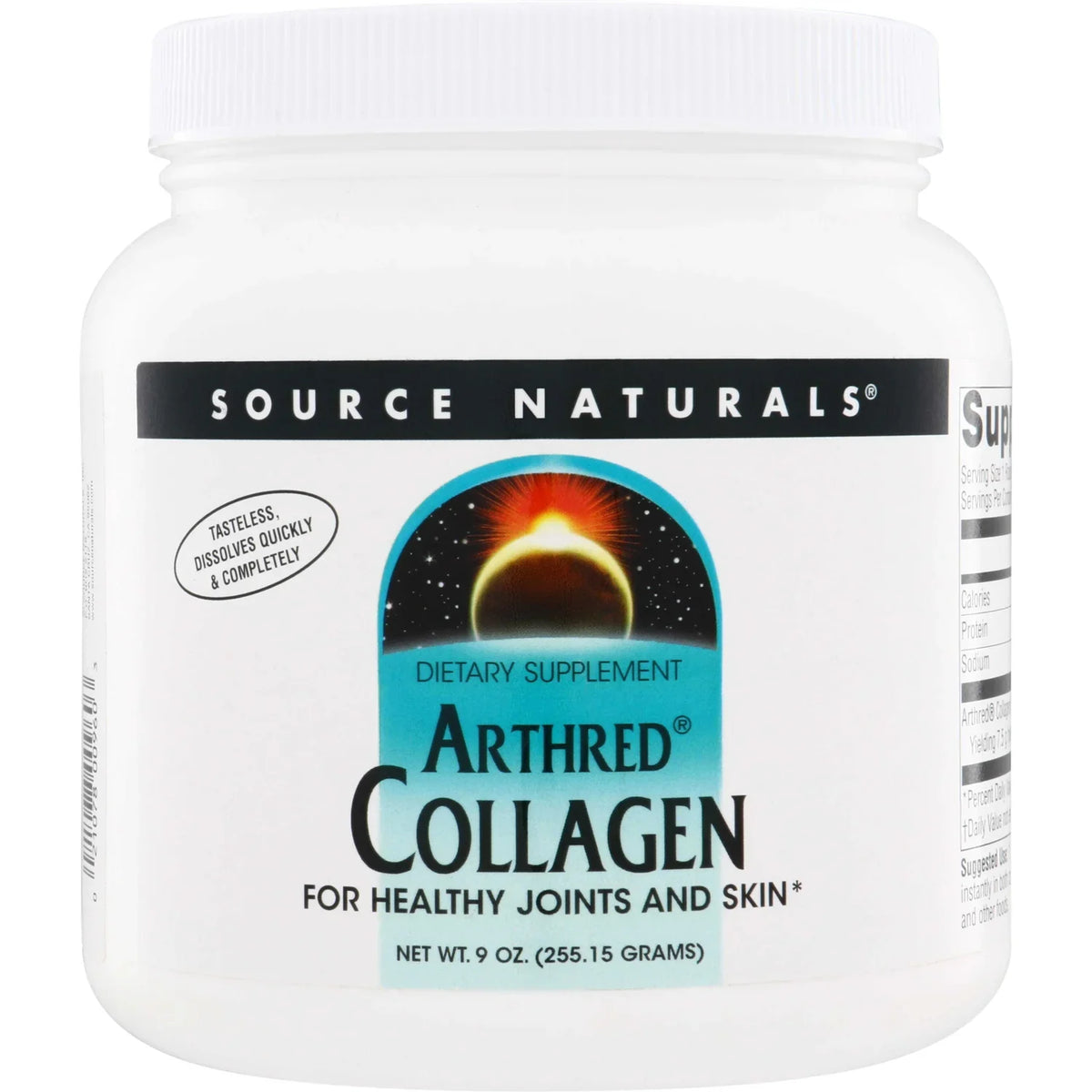 Arthred Collagen