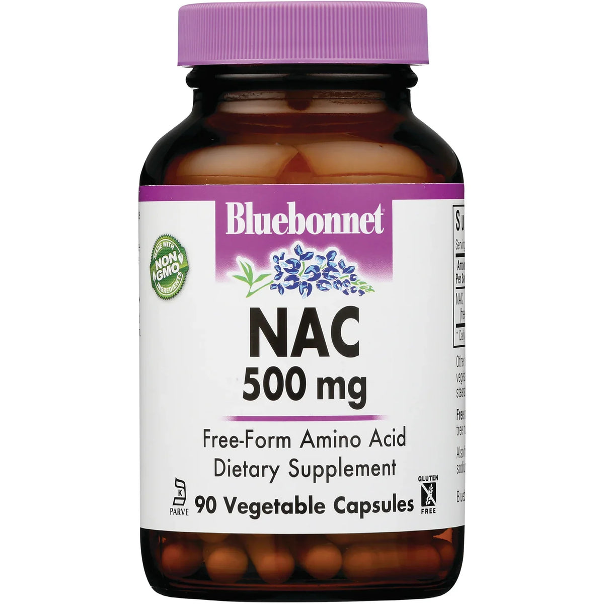 NAC