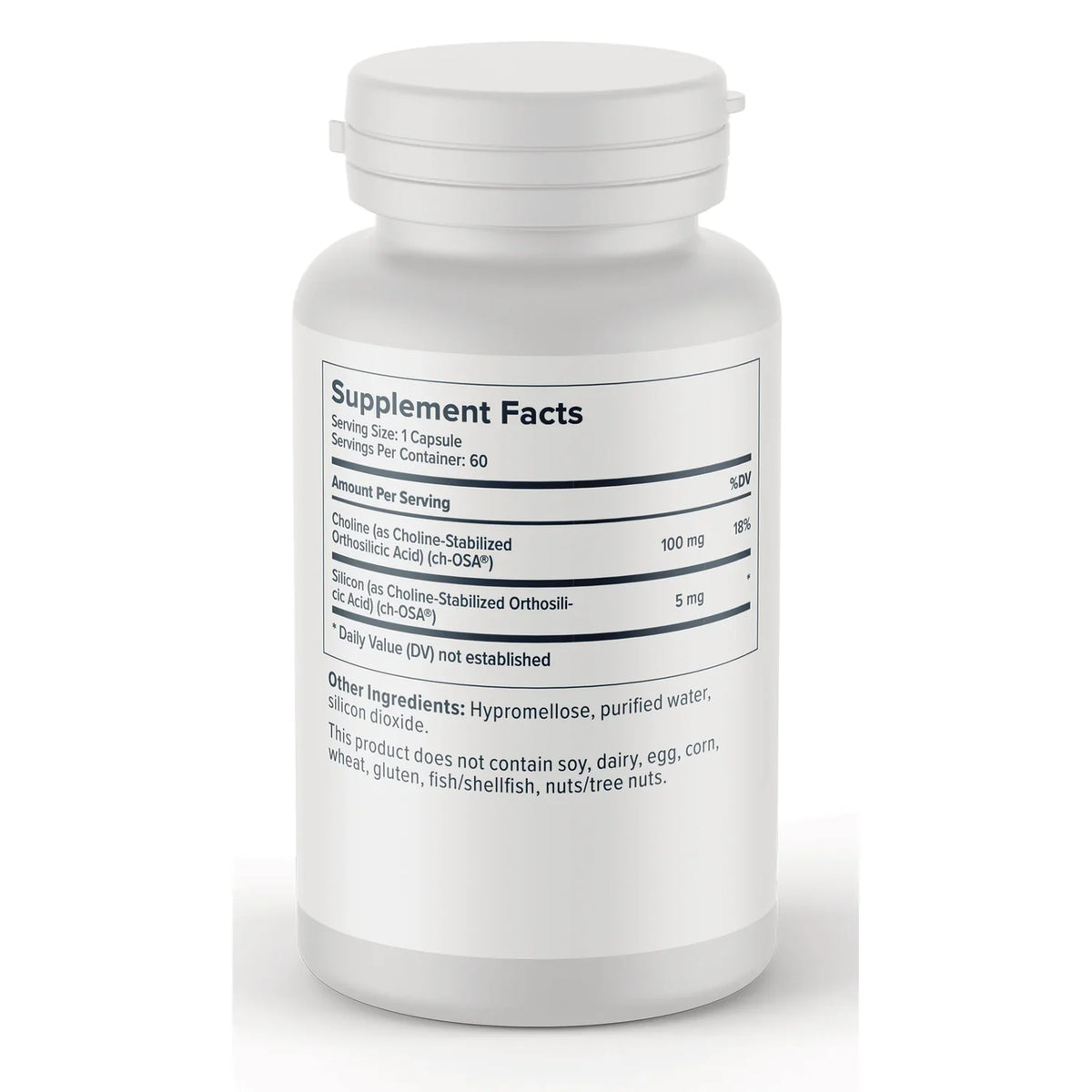 Advanced Collagen Generator