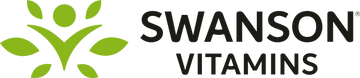 swansonvitaminsenergy.it.com